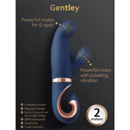 G-VIBE-GVIBE-GENTLEY-G-SPOT-VIBE-CARIBBEAN-BLUE-1
