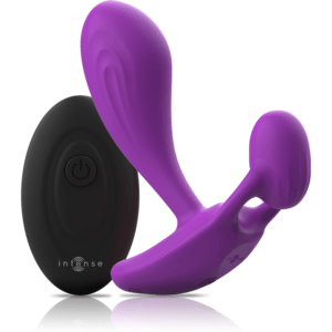 INTENSE-ANAL-TOYS-INTENSE-SHELLY-ANAL-PLUG-REMOTE-CONTROL-PURPLE-1