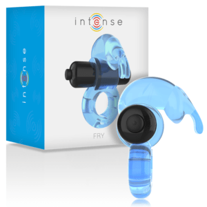 INTENSE-COUPLES-TOYS-INTENSE-FRY-RECHARGEABLE-AND-VIBRATING-RING-BLUE-1