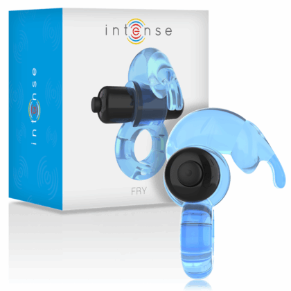 INTENSE-COUPLES-TOYS-INTENSE-FRY-RECHARGEABLE-AND-VIBRATING-RING-BLUE-1