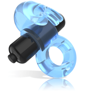 INTENSE-COUPLES-TOYS-INTENSE-FRY-RECHARGEABLE-AND-VIBRATING-RING-BLUE-4