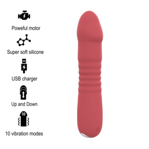 INTENSE-TOYS-INTENSE-JUNE-UP-DOWN-10-VIBRATIONS-RED-1