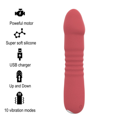INTENSE-TOYS-INTENSE-JUNE-UP-DOWN-10-VIBRATIONS-RED-1