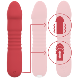 INTENSE-TOYS-INTENSE-JUNE-UP-DOWN-10-VIBRATIONS-RED-2