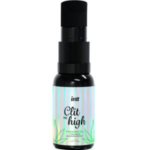 INTT-RELEASES-INTT-CLIT-ME-HIGH-CANNABIS-OIL-15-ML-1