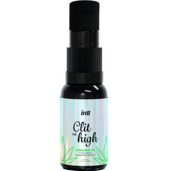 INTT-RELEASES-INTT-CLIT-ME-HIGH-CANNABIS-OIL-15-ML-1