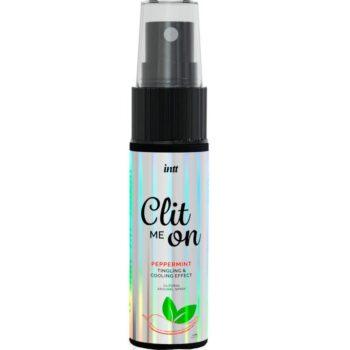 INTT-RELEASES-INTT-CLIT-ME-ON-PEPPERMIN-12-ML-1