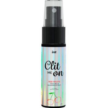 INTT-RELEASES-INTT-CLIT-ME-ON-RED-FRUITS-12-ML-1