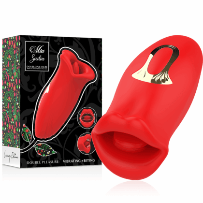 MIA-MIA-SICILIA-DOUBLE-PLEASURE-VIBRATING-BITING-1