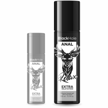 BLACK-HOLE-BLACK-HOLE-GEL-SILICONE-BASE-ANAL-DILATION-100-ML-1