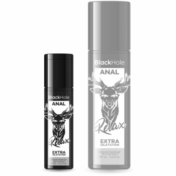 BLACK-HOLE-BLACK-HOLE-GEL-SILICONE-BASE-ANAL-DILATION-30-ML-1
