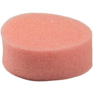 CONFORT-365-COMFORT-365-VAGINAL-SPONGE-1