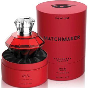 EYE-OF-LOVE-EYE-OF-LOVE-MATCHMAKER-RED-DIAMOND-LGBTQ-PERFUME-ATTRACT-HER-30ML-1