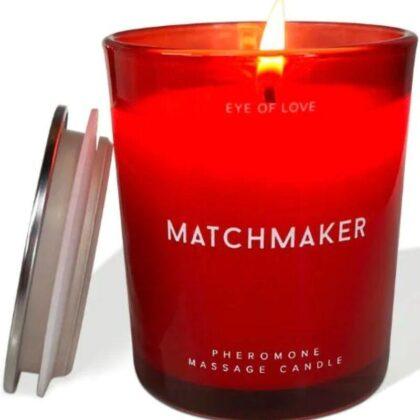 EYE-OF-LOVE-EYE-OF-LOVE-MATCHMAKER-RED-DIAMOND-MASSAGE-CANDLE-ATTRACT-HIM-150ML-1