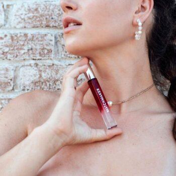 EYE-OF-LOVE-EYE-OF-LOVE-MATCHMAKER-RED-DIAMOND-PERFUME-ATTRACT-THEM-10ML-1