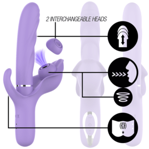 INTENSE-FUN-INTENSE-BILLIE-MULTIFUNCTION-RECHARGEABLE-VIBRATOR-SUCTION-PULSING-PURPLE-1