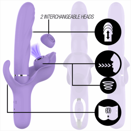 INTENSE-FUN-INTENSE-BILLIE-MULTIFUNCTION-RECHARGEABLE-VIBRATOR-SUCTION-PULSING-PURPLE-1