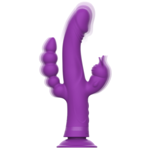 INTENSE-FUN-INTENSE-CASANOVA-VIBRATOR-RABBIT-SILICONE-TRIPLE-ENGINE-PURPLE-2
