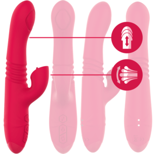 INTENSE-FUN-INTENSE-DUA-MULTIFUNCTION-RECHARGEABLE-VIBRATOR-UP-DOWN-WITH-RED-TONGUE-1