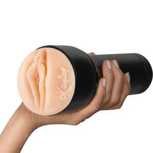 KIIROO-KIIROO-FEEL-KAYLEY-GUNNER-BY-KIIROO-STARS-COLLECTION-STROKERS-1