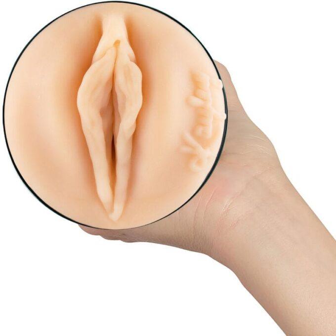 KIIROO - SINTA KAYLEY GUNNER DA COLEO STARS STROKERS