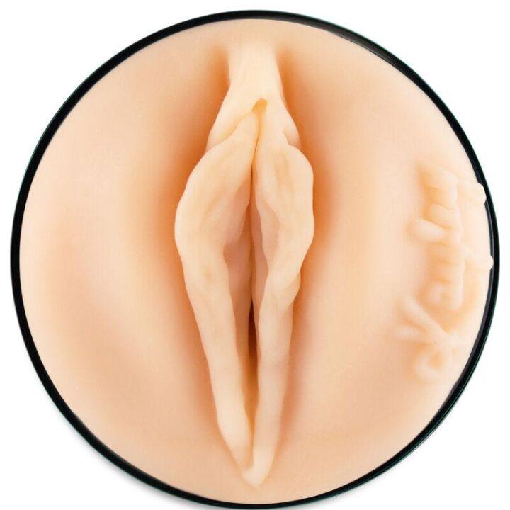 KIIROO - SINTA KAYLEY GUNNER DA COLEO STARS STROKERS