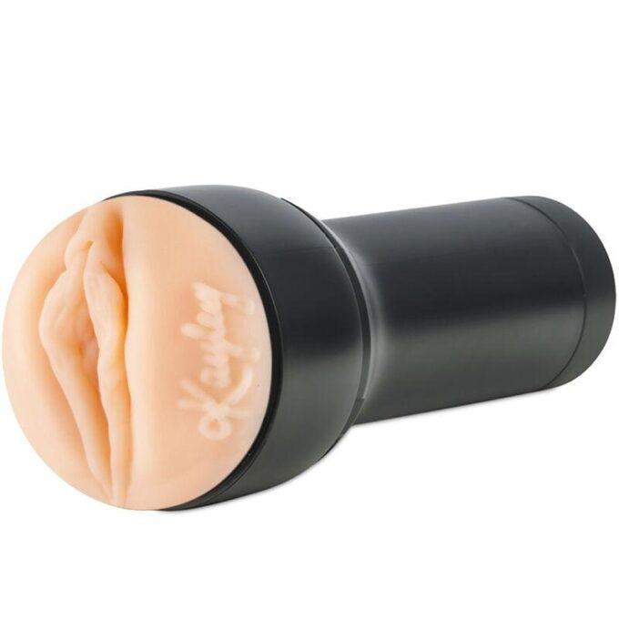 KIIROO - SINTA KAYLEY GUNNER DA COLEO STARS STROKERS