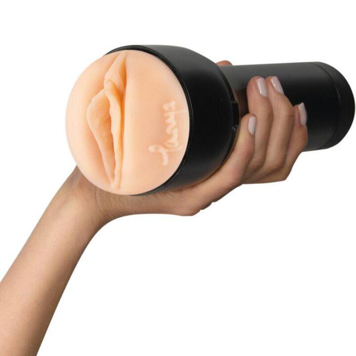 KIIROO - SINTA TANYA TATE STARS COLLECTION STROKERS