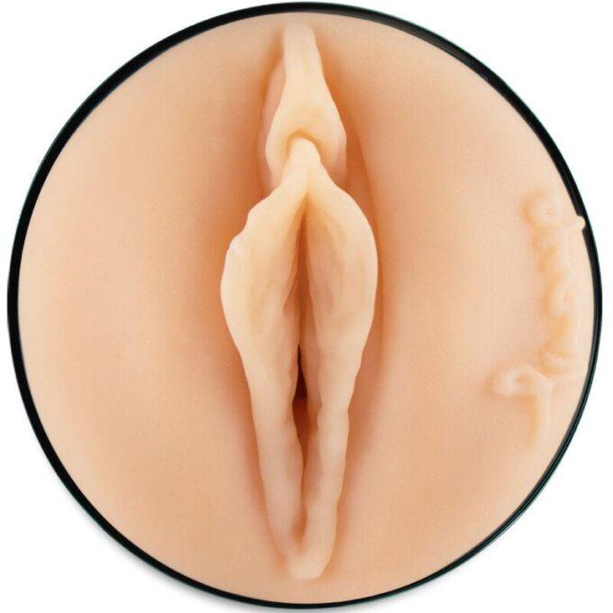 KIIROO - SINTA TANYA TATE STARS COLLECTION STROKERS