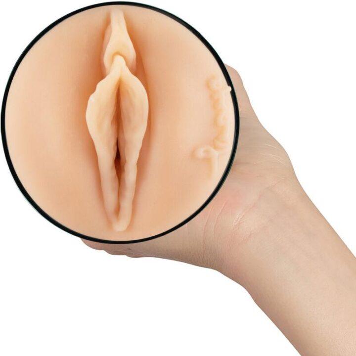 KIIROO - SINTA TANYA TATE STARS COLLECTION STROKERS