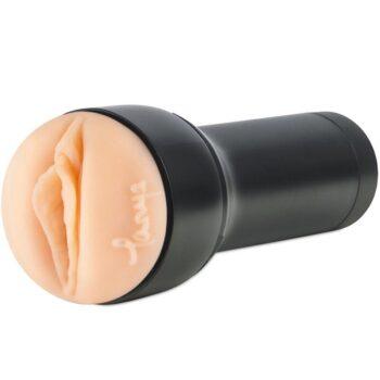 KIIROO - SINTA TANYA TATE STARS COLLECTION STROKERS
