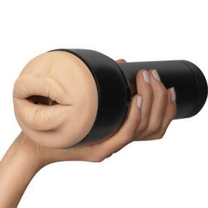 KIIROO-KIIROO-FEEL-VICTORIA-JUNE-MOUTH-1