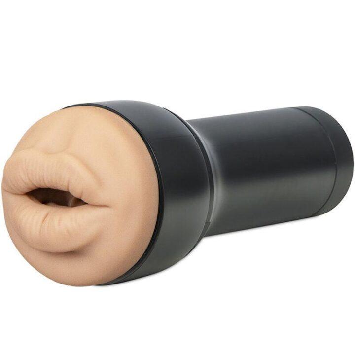 KIIROO - SINTA VICTORIA JUNHO BOCA