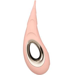LELO-LELO-DOT-CRUISE-CLITORAL-STIMULATOR-PEACH-PLEASE-1