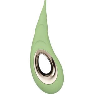 LELO-LELO-DOT-CRUISE-CLITORAL-STIMULATOR-PISTACHIO-CREAM-1