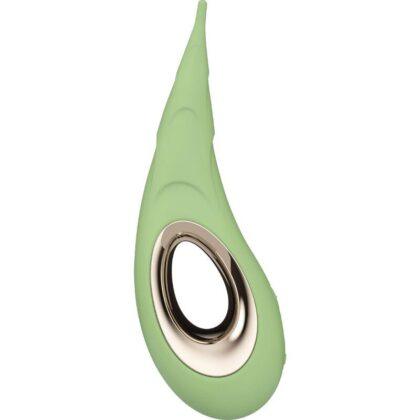 LELO-LELO-DOT-CRUISE-CLITORAL-STIMULATOR-PISTACHIO-CREAM-1
