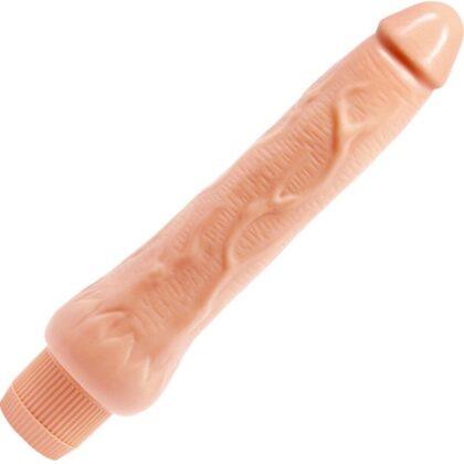 BAILE-VIBRATORS-BAILE-BARBARA-REALISTIC-VIBRATOR-25-CM-1