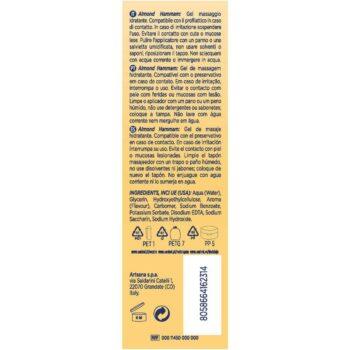 CONTROL-LUBES-CONTROL-ALMOND-HAMMAM-MASSAGE-GEL-3-IN-1-200-ML-1