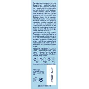CONTROL-LUBES-CONTROL-COTTON-CANDY-MASSAGE-GEL-3-IN-1-200-ML-1