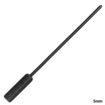 ELECTRASTIM-ELECTRASTIM-FLEXIBLE-SILICONE-ELECTRO-SEX-URETHAL-SOUND-5-MM-1
