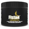 Fistan - Anal Lubrifist Gel 150 Ml