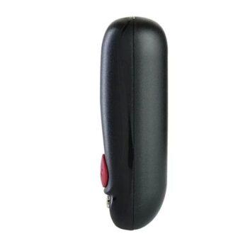 FUN-FACTORY-FUN-FACTORY-BULLET-BLACK-1