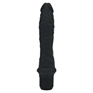 GET-REAL-GET-REAL-CLASSIC-LARGE-VIBRATOR-BLACK-1