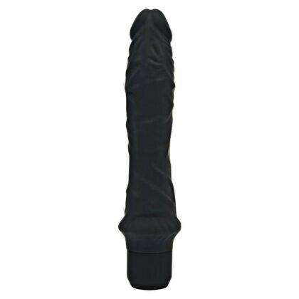 GET-REAL-GET-REAL-CLASSIC-LARGE-VIBRATOR-BLACK-1