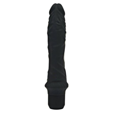 GET-REAL-GET-REAL-CLASSIC-LARGE-VIBRATOR-BLACK-1