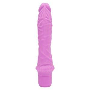 GET-REAL-GET-REAL-CLASSIC-LARGE-VIBRATOR-PINK-1