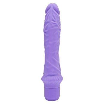 GET-REAL-GET-REAL-CLASSIC-LARGE-VIBRATOR-PURPLE-1