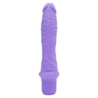 GET-REAL-GET-REAL-CLASSIC-LARGE-VIBRATOR-PURPLE-1