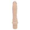 GET-REAL-GET-REAL-CLASSIC-LARGE-VIBRATOR-SKIN-1
