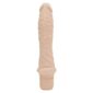 GET-REAL-GET-REAL-CLASSIC-LARGE-VIBRATOR-SKIN-1